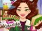 Joc Olivia: Tunsori Reale on-line Joc Olivia: Tunsori Reale on-line