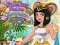 Joc Modă Legendară Cleopatra on-line