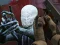Joc Slenderman trebuie să moară: Supraviețuitorii on-line