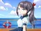Joc Puzzle Anime on-line