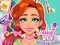 Joc Linia de machiaj DIY a Jessiei on-line