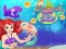 Joc Magazin de animale de companie pentru sirene on-line