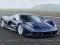 Joc Puzzle Hennessey Venom F5 on-line