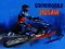 Joc Puzzle Snowmobile on-line
