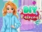 Joc Pelerină de ploaie DIY on-line