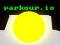 Joc parkour.io on-line