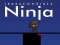 Joc Ninja iresponsabil on-line