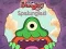 Joc Fungii! Spelungies on-line Joc Fungii! Spelungies on-line