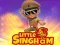Joc Micul Singham on-line