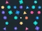 Joc Idle Pinball Breakout on-line