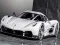 Joc Koenigsegg Jesko Absolut Alunecare on-line