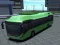 Joc Parcare Autobuz Online on-line