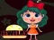 Joc Fata Aurie Bijuterii on-line