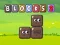 Joc Blocuri 2 on-line