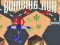Joc Cursa de bombardamente on-line