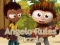 Joc Regulile lui Angelo: Puzzle on-line
