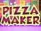 Joc Creator de Pizze on-line