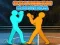 Joc Boxul beat on-line
