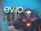 Joc Ev.io on-line