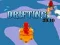 Joc Drifting 3D.IO on-line