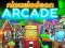 Joc Arcada Nickelodeon on-line