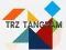 Joc TRZ Tangram on-line