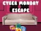 Joc Evacuarea de Cyber Monday on-line