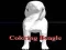 Joc Colorat Beagle on-line