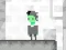 Joc Pixelkenstein anii '80 on-line