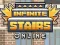 Joc Scări Infinite Online on-line