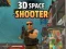 Joc Pistolă Spațială 3D on-line