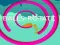 Joc Bile Se Rotesc on-line