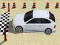 Joc Simularea Avansată a Parcatului Auto on-line