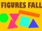 Joc Figurile Cadesc on-line