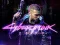 Joc Puzzle Cyberpunk 2077 on-line Joc Puzzle Cyberpunk 2077 on-line