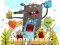 Joc Animale de Petrecere on-line