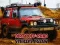 Joc Puzzle Vehicule Off-Road Murdare on-line
