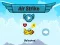 Joc Atac aerian on-line