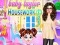 Joc Ziua Treburilor Casnice cu Baby Taylor on-line
