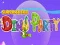 Joc Petrecerea Ouălor Surprise Dino on-line
