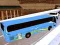 Joc Simulator de Autobuz 3D 2021 on-line