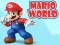 Joc Lumea Mario on-line