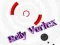 Joc Vortex Rulant on-line