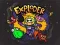 Joc Explodator on-line