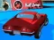 Joc Cascade Auto Mega Ramp 3D on-line