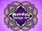 Joc Artă de Design Mandala on-line