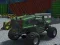 Joc RCC Parcare Auto 3D on-line