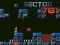Joc Sector 781 on-line