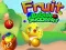Joc Tirachii de Bule de Fructe on-line