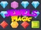 Joc Magia Bijuteriilor on-line